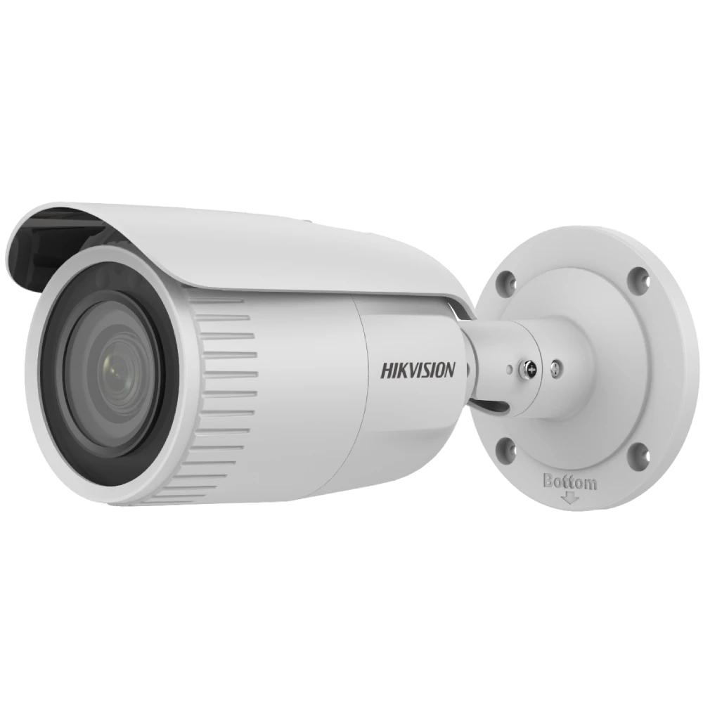 DS-2CD1623G0-IZ(C) 2.8-12mm 2Мп IP варіофокальна