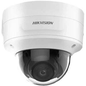 DS-2CD3746G2-IZS (H)/eF 4МП (2.7-13.5мм) IP відеокамера Hikvision