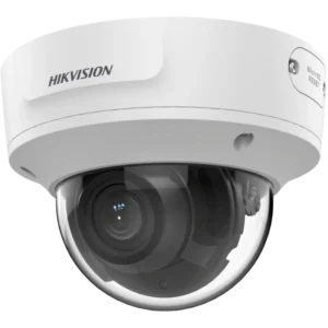 DS-2CD3786G2T-IZS (H)eF 8МП (2.7-13.5мм) IP відеокамера Hikvision