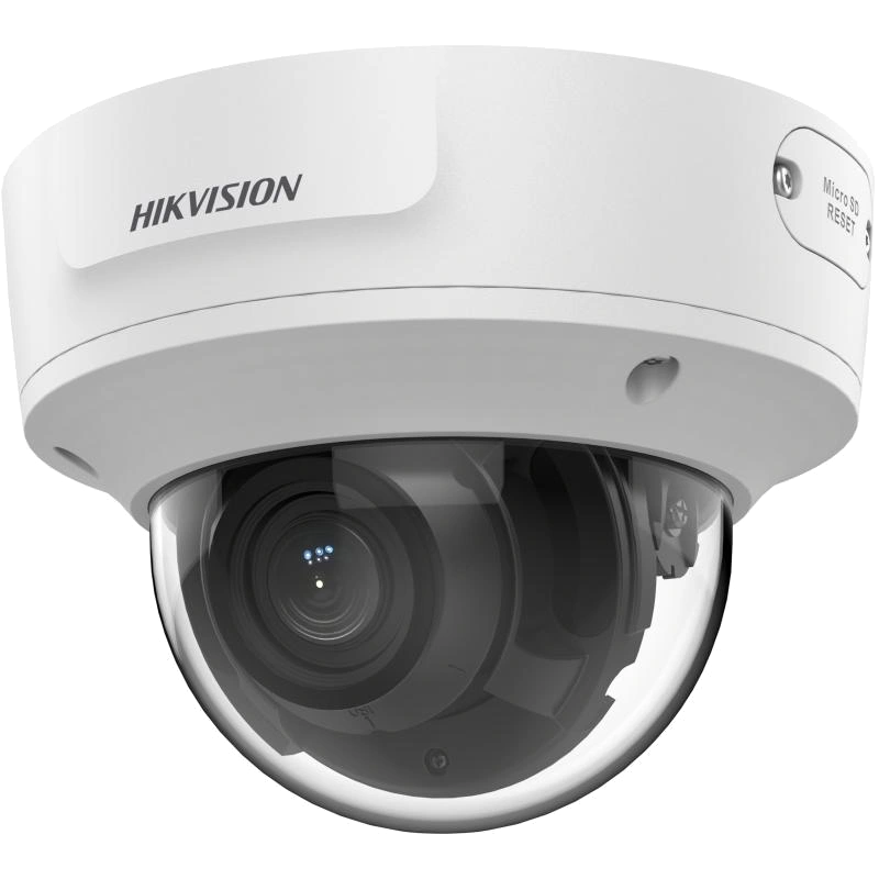 DS-2CD3786G2T-IZS (H)eF 8МП (2.7-13.5мм) IP відеокамера Hikvision