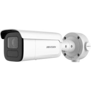 DS-2CD3B86G2T-IZHSY 8МП (2.8-12мм) IP відеокамера Hikvision