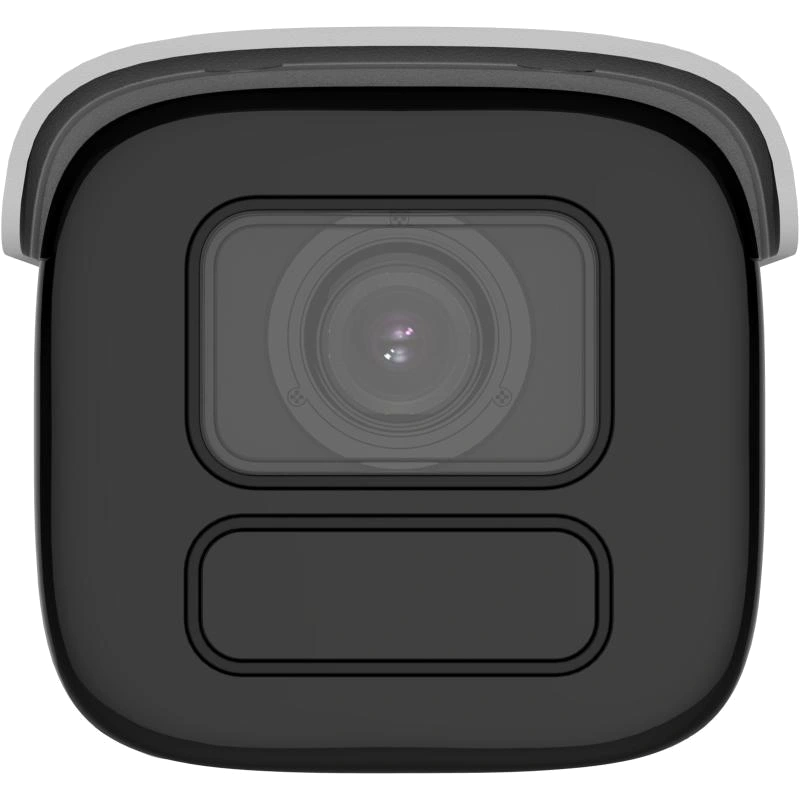 DS-2CD3B86G2T-IZHSY 8МП (2.8-12мм) IP відеокамера Hikvision - Зображення 3