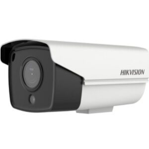 DS-2CD3T23G1-I/4G (4мм) EXIR Bullet 4G IP