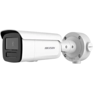 DS-2CD3T66G2-4IS(H)(eF) 6МП (4мм) IP відеокамера Hikvision