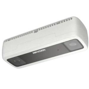 DS-2CD6825G0/C-IVS(B) 2МП (2мм) IP відеокамера Hikvision
