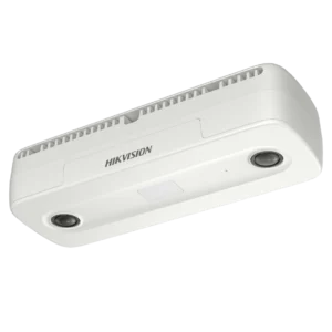 DS-2CD6825G0/C-IS (B) 2МП (2мм) IP відеокамера Hikvision