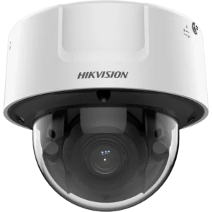 iDS-2CD7146G0-IZS (C) 4МП (2.8-12мм) IP відеокамера Hikvision