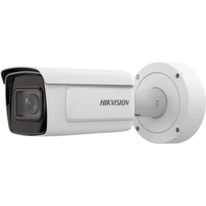 iDS-2CD7A26G0-IZHS (C) 2МП (8-32мм) IP відеокамера Hikvision