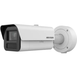 iDS-2CD7A45G0/P-IZHSY (4.7-118мм) 4 МП 25 × DeepinView