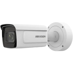 iDS-2CD7A46G0/P-IZHSY(C) (2.8-12мм) IP відеокамера Hikvision
