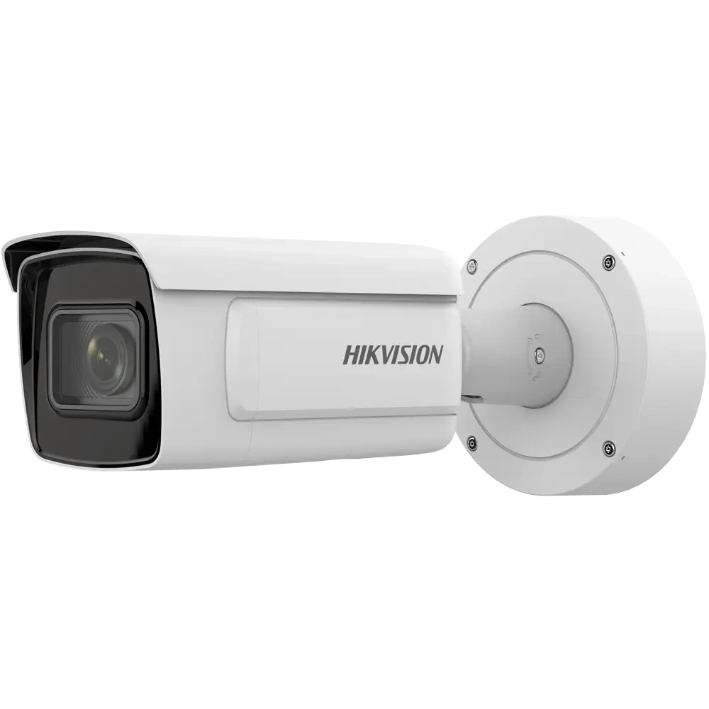iDS-2CD7A46G0/P-IZHSY(C) 4МП (8-32мм) ANPR IP відеокамера Hikvision