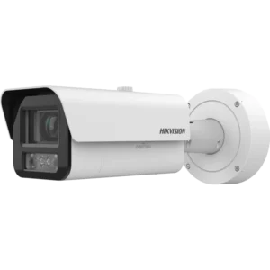 iDS-2CD7A47G0/P-XZHSY 4МП (2.8-12мм) DarkfighterS IP відеокамера Hikvision