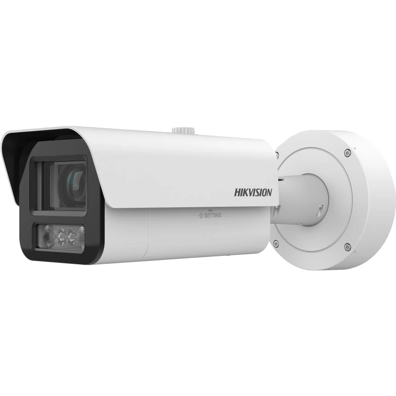 iDS-2CD7A47G0/P-XZHSY 4МП (2.8-12мм) DarkfighterS IP відеокамера Hikvision