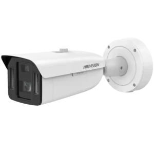 iDS-2CD8A46G0-XZS(0832/4) 4МП (4мм+8-32мм) Darkfighter DeepinView IP відеокамера Hikvision