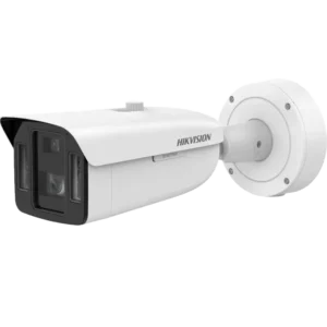 DS-2CD8A86G0-XZHSY 1050/4 IP відеокамера Hikvision