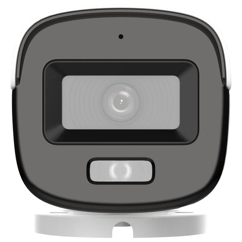 DS-2CE10DF3T-LFS 2МП (3.6мм) HDTVI відеокамера Hikvision - Зображення 3