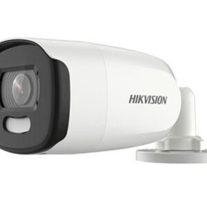 DS-2CE12HFT-F (3.6мм) 5Мп ColorVu Turbo HD
