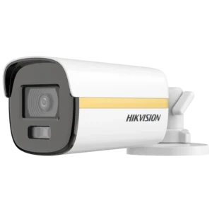 DS-2CE12KF3T-L ColorVu Smart-Hybrid light 3K (2.8мм) HD-TVI відеокамера Hikvision