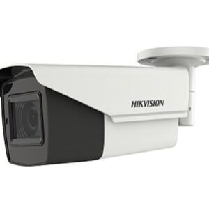 DS-2CE16H0T-IT3ZF (2.7-13.5мм) 5мп Turbo HD Hikvision з ІЧ