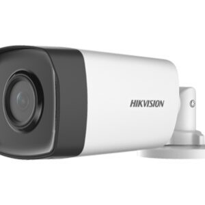 DS-2CE17D0T-IT5F (3.6 мм) 2 Мп Turbo HD відеокамера