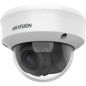 DS-2CE5AD0T-VPIT3F(C) 2МП (2.7-13.5мм) HDTVI відеокамера Hikvision