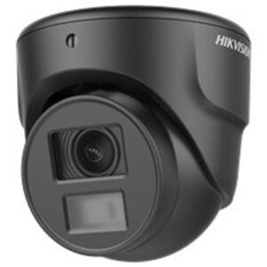 DS-2CE70D0T-ITMF (2.8 мм) 2Мп Turbo HD відеокамера з ІЧ підсвічуванням