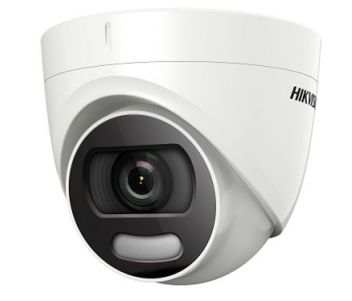 2ce72dft-f