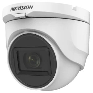 DS-2CE76D0T-ITMF(C) 2МП (2.8мм) HDTVI відеокамера Hikvision