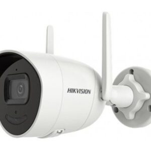 DS-2CV2021G2-IDW(D) (2.8мм) 2Мп EXIR Hikvision Wi-Fi