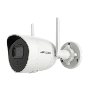 DS-2CV2041G2-IDW(D) 4mm 4 МП EXIR Bullet Wi-Fi