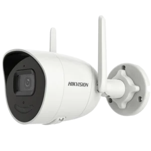 DS-2CV2041G2-IDW W 4МП (2.8мм) IP відеокамера Hikvision