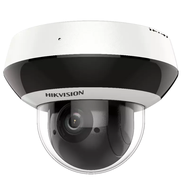 DS-2DE2A404IW-DE3(C0)(S6)(C) 4МП (2.8-12мм) PTZ відеокамера Hikvision