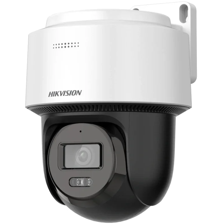 2de2c400mwg-e
