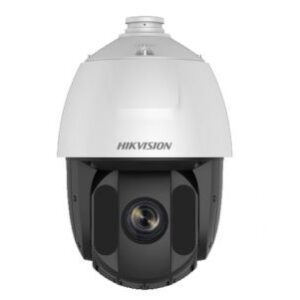 DS-2AE5225TI-A (D) 2 МП HDTVI SpeedDome Hikvision