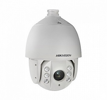 2de7330iw-ae1