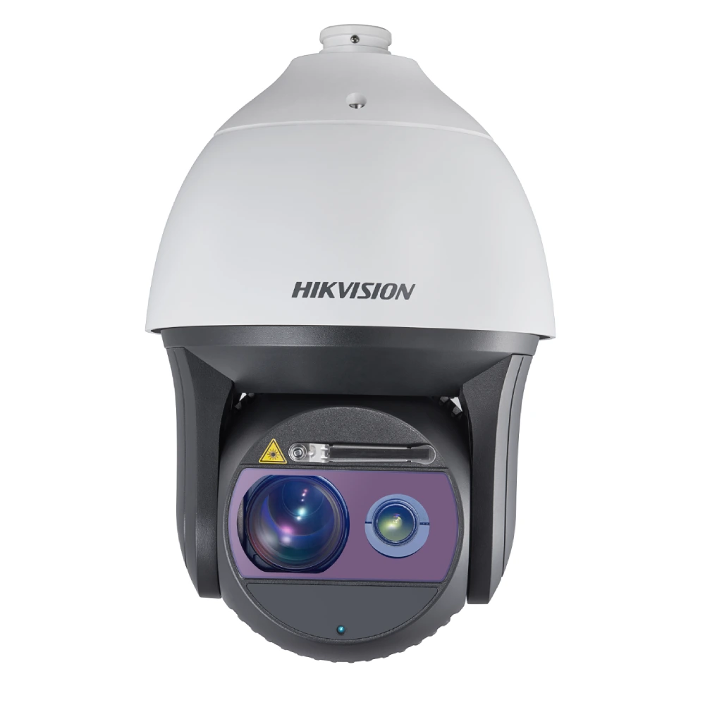 DS-2DF8436I5X-AELW(T3) 4 МП 36х IP лазер
