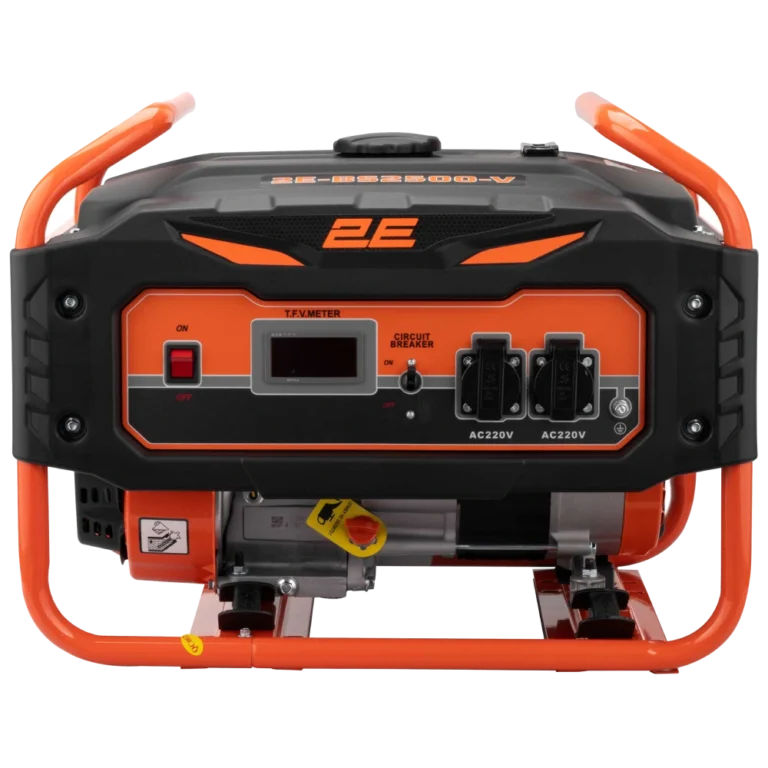 2e-bs2500-v1