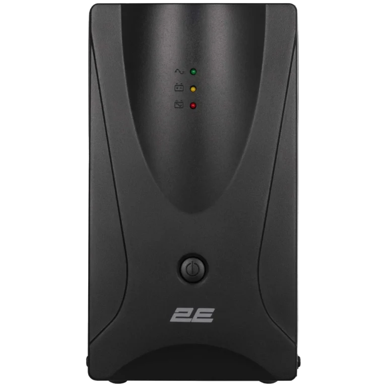 2e-ed200011