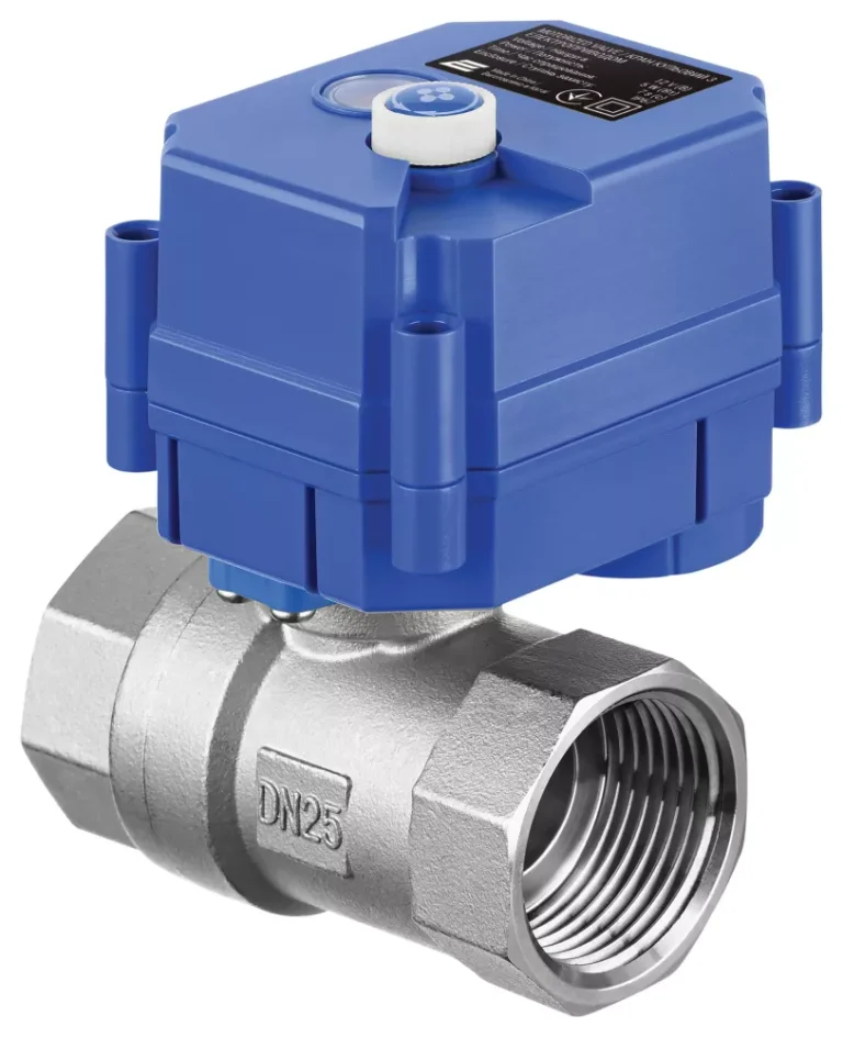 2e-hc220v-12-220v