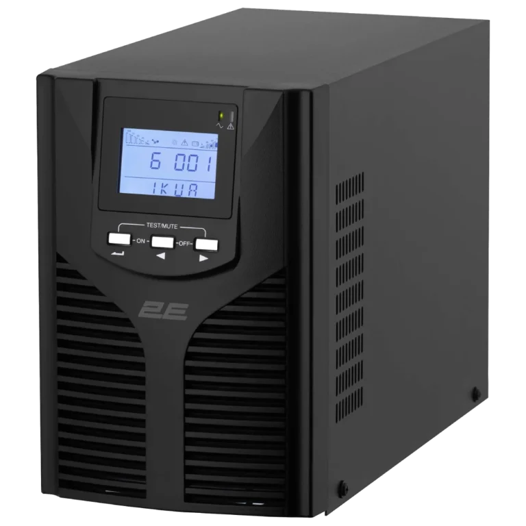 2e-od1000