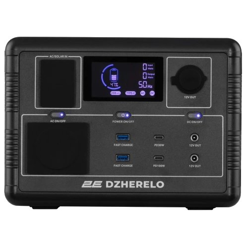 2e-portable-power-station-dzherelo