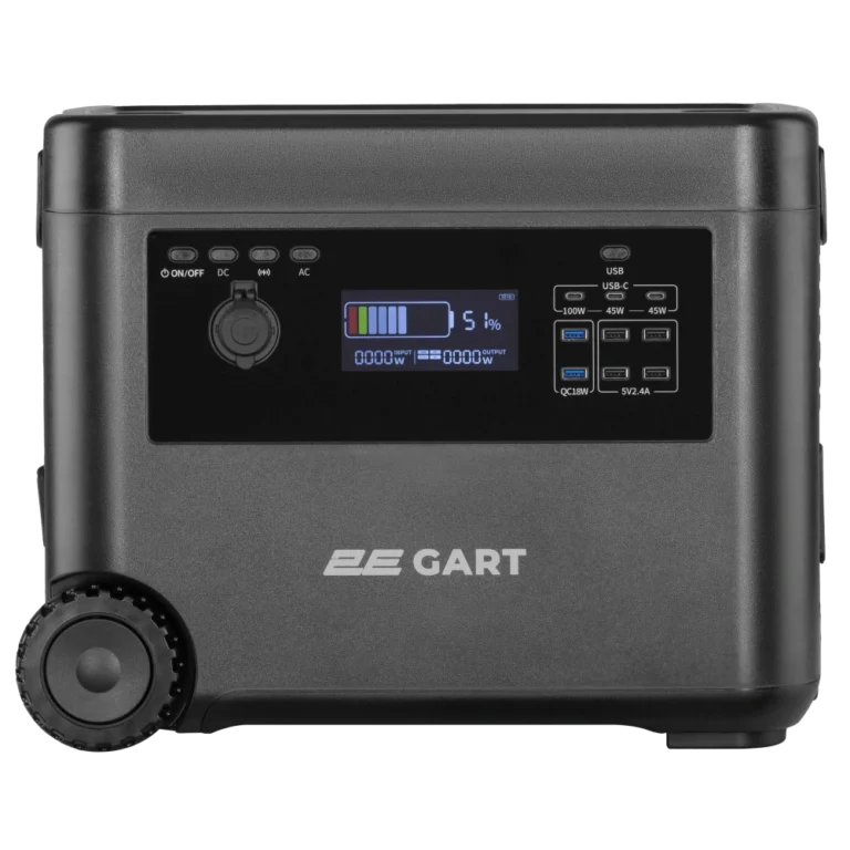 2e-ppsgart3