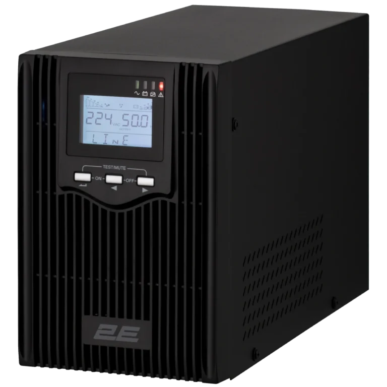 2e-ps1000l