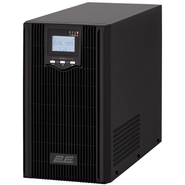 2e-ps3000l