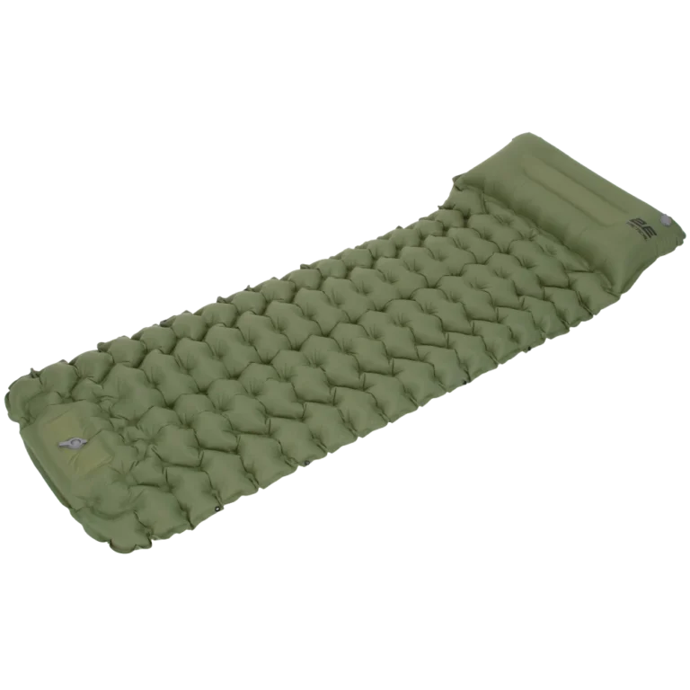 2e-tactfoldmat-t1-gn_001_crop