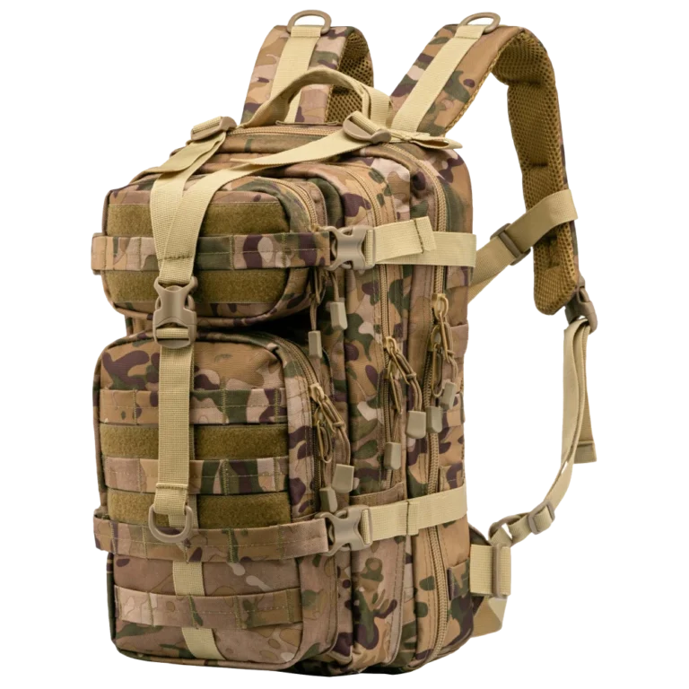 2e_miltacbkp-25l-mc-1