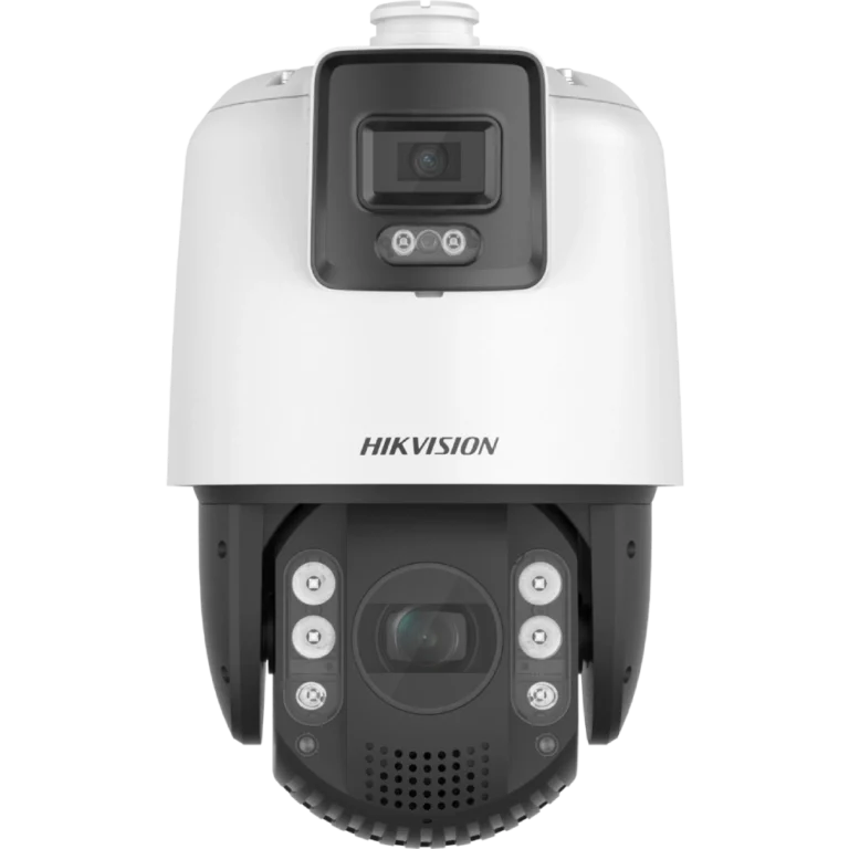 2se7c432mw-aeb