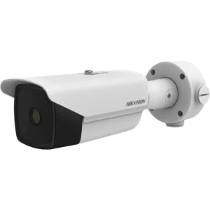 Hikvision DS-2TD2138-15/QY Тепловізійна камера