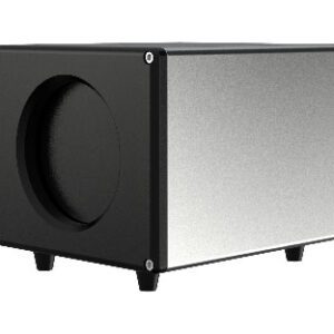 Hikvision DS-2TE127-G4A Калібратор для тепловізорів