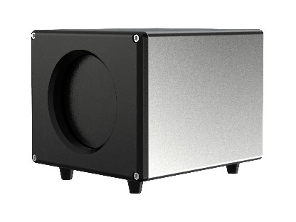 Hikvision DS-2TE127-G4A Калібратор для тепловізорів